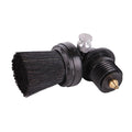 Stencil Maker - Oneshot Brush Head (40mm Wide)