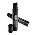 Woolbale Marker Pens (Each)