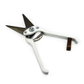 Burgon & Ball Superior Hoof Shears - Plain