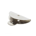 Shepherds Whistle - Metal