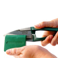 Burgon & Ball - Sharpener