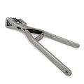 HGP Plier Premium - Triangle