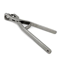 Speymark Plier