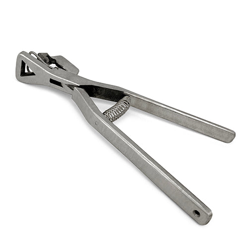 HGP Plier Economy