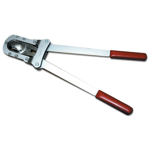 Hayes Yearling Cup - Frame Bolt Set