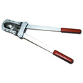 Hayes Yearling Cup - Handle Bolt Set