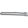 Calving Chain Nickel Plated - Quality - 190cm