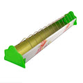 Feeding Trough - Recycled Metal (55cm)