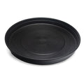 Feeding Tray