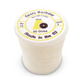 Surgical Thread - 50gm Roll