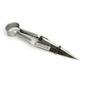 Due Buoi Shears - Straight