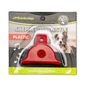 Shepherds Whistle - Plastic