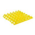 Poultry Egg Tray Plastic - 30 Egg