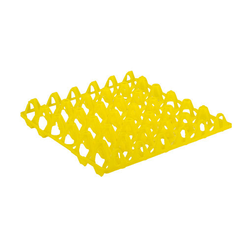 Poultry Egg Tray Plastic - 30 Egg