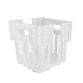 Egg Transport Box - Small