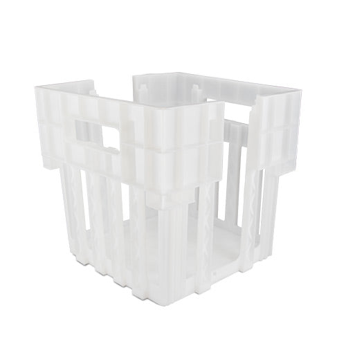 Egg Transport Box - Small