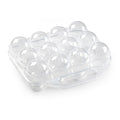 Egg Carrier 12 Egg