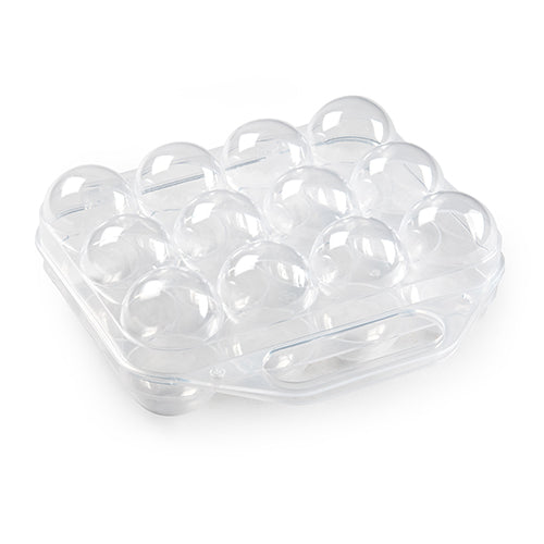 Egg Carrier 12 Egg