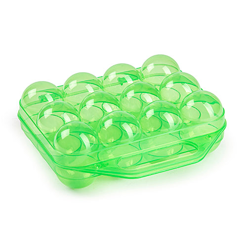 Egg Carrier 12 Egg