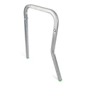 Nesting Box Battery Side Legs - Single Row - Single Sided - 2 Pack