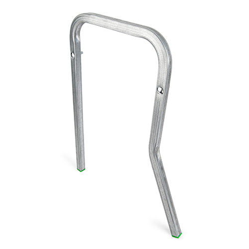 Nesting Box Battery Side Legs - Single Row - Single Sided - 2 Pack