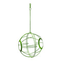 Vegetable Basket - Poultry (Large)
