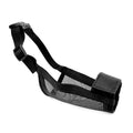 Dog Muzzle Nylon