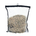 Hay Net - White