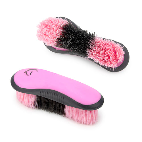 Stiff Dandy Brush Senior