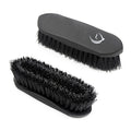 Gripping Dandy Brush - Narrow - Black / Green