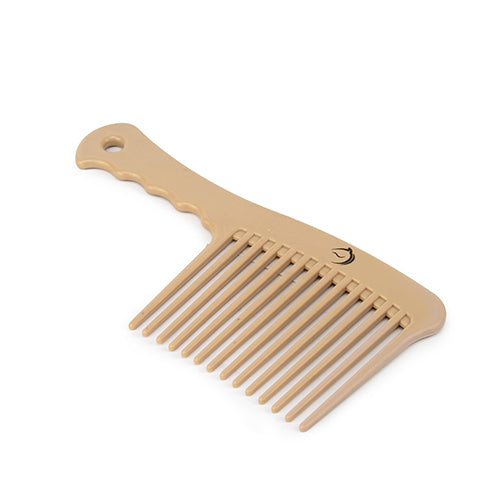 Comb