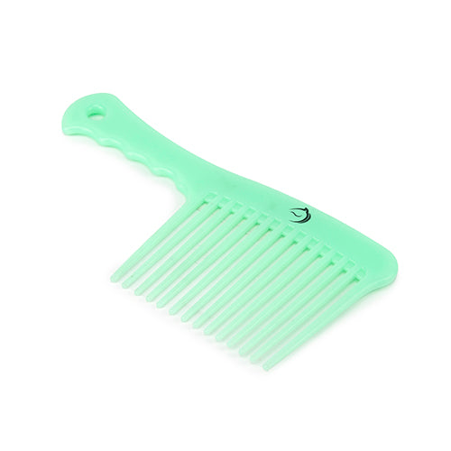 Comb