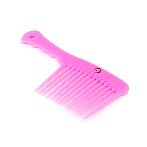 Comb