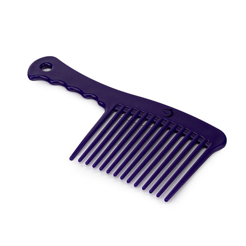 Comb