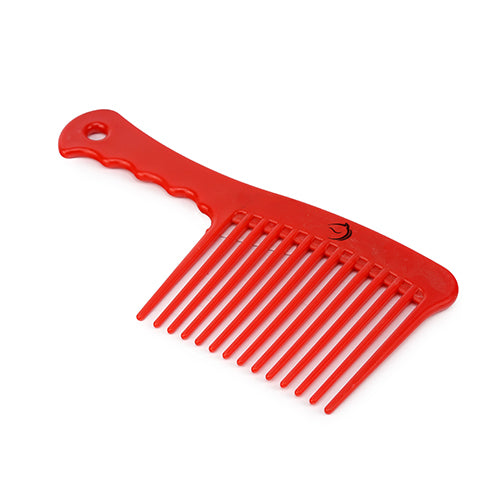 Comb
