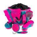 Grooming Kit - Glitter