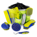 Grooming Kit No.2