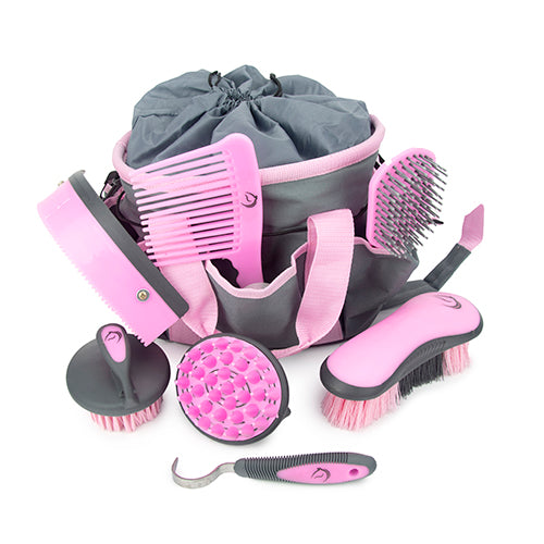 Grooming Kit No.2