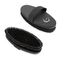 Gripping Body Brush - Medium-Hard