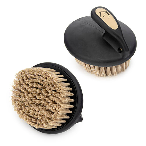 Palm Brush Soft