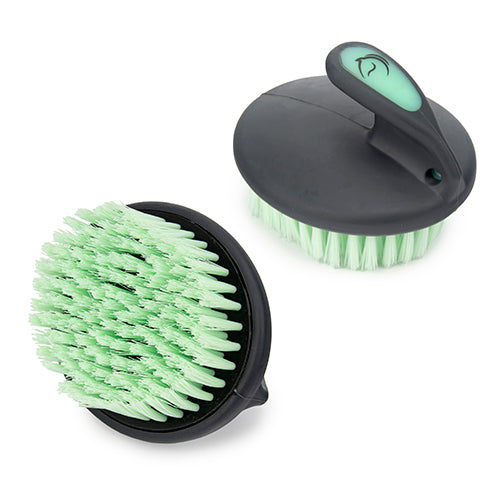 Palm Brush Soft
