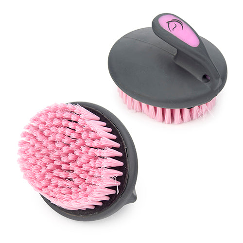 Palm Brush Soft