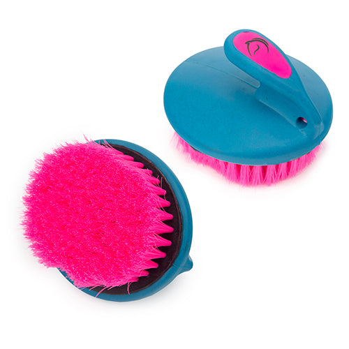 Palm Brush Soft