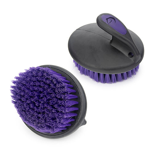 Palm Brush Soft