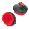 Palm Brush Soft