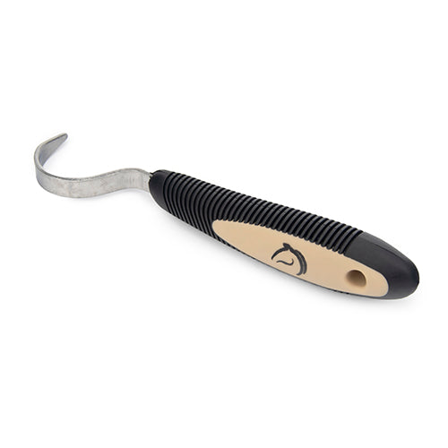 Hoof Pick- coloured