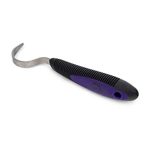 Hoof Pick- coloured