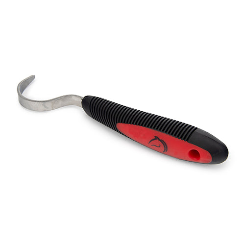 Hoof Pick- coloured