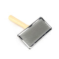 Pet Soft Slicker Brush - Large