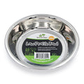 Cat Bowl - Stainless Steel -  250ml